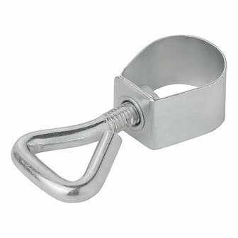 Adjustment ring 17-19mm