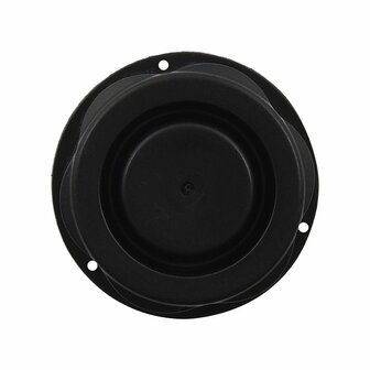 Cap for jerrycan 20L