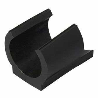 Spout attachment set for jerry can metal 5L
