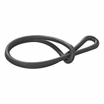 Tension rubber 700mm