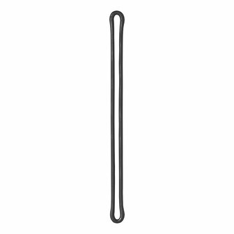 Tension rubber 700mm