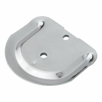 Lashing eye 83 x 72 mm
