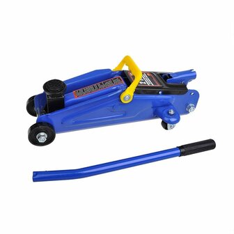 Protective rubber for garage jack 580170