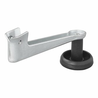 Lever for nose wheel 35 mm