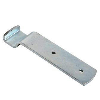 Counterpart for tension lock zb-01a