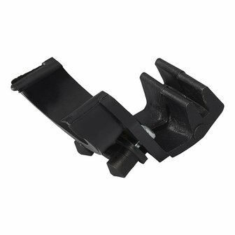 Spout attachment set for metal jerry can 10L 20L