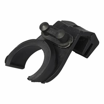 Spout attachment set for metal jerry can 10L 20L