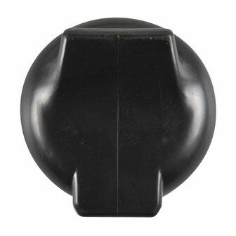Sleeve for power strip