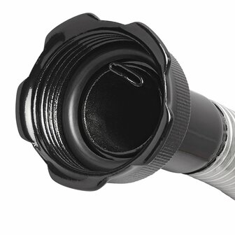 Sealing rubber for pouring spout metal (art. 530134 - 530135 - 530139 - 530090 - 530091 - 530092)