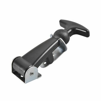 Bonnet puller 12cm