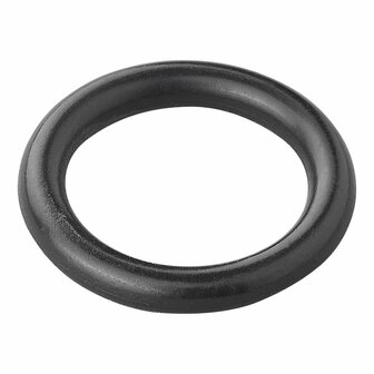 O-ring 9x1.8 DIN 3770 for AKS 2000 2004/ 3004 3504