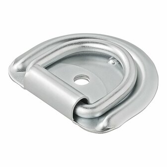 Lashing eye 76x66mm