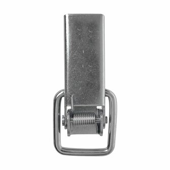 Tight-lock 110x48mm