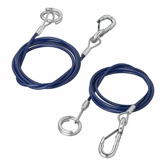 Break-out cable 1.5M HD