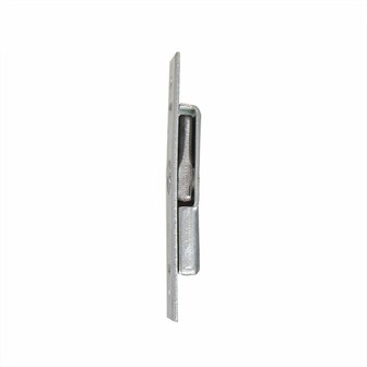 Box lock small 100x19mm