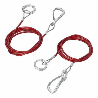 Break cable 1.5M