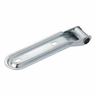 Flap hinge 220mm