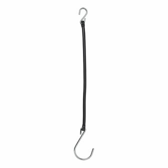 PVC safety chain 4 pieces
