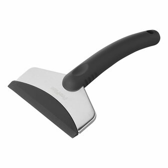 Ice scraper Profi
