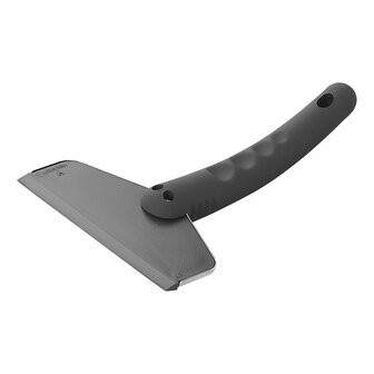 Ice scraper Profi