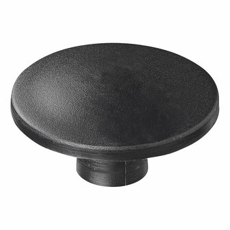 Protective caps plastic for step 360822