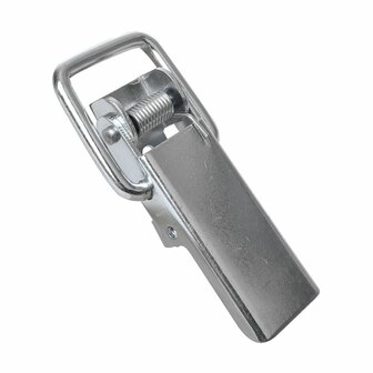 Tension lock 110x48mm