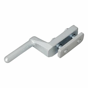 11mm board hinge