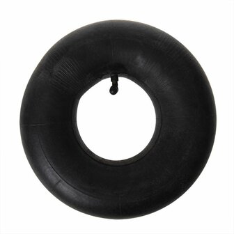 Inner tube for nose wheel 260x85 for 341503/341507/341542/341543