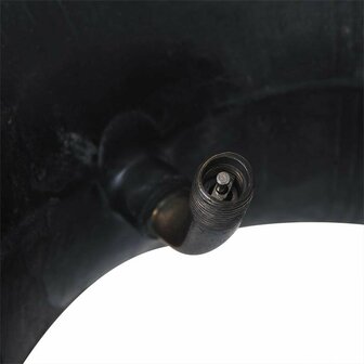Inner tube for nose wheel 260x85 for 341503/341507/341542/341543