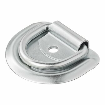 Lashing eye 76x66mm