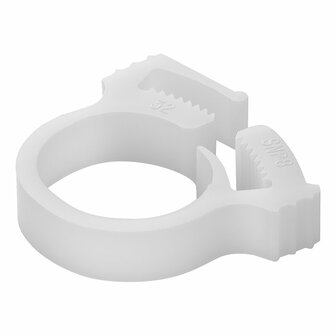 Hose clamp snapper 13-15mm 3 pieces