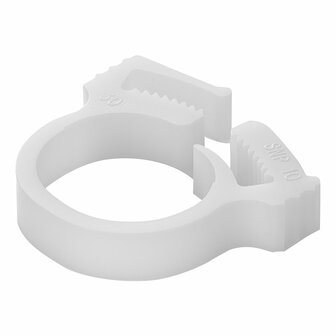 Hose clamp snapper 14-17mm 3 pieces