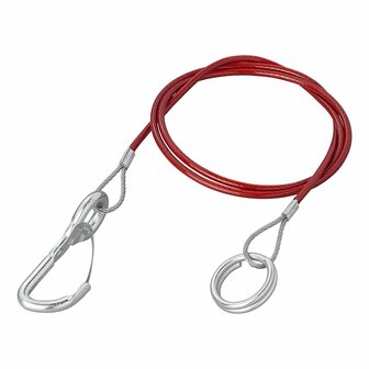 Break-off cable 1M