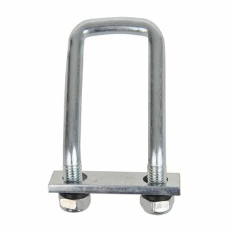 Lashing bracket