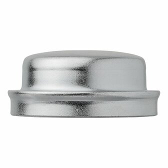 Hub cap dia 64mmx28mm suitable for Knott
