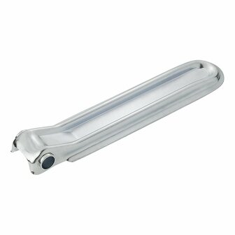 Flap hinge 270mm