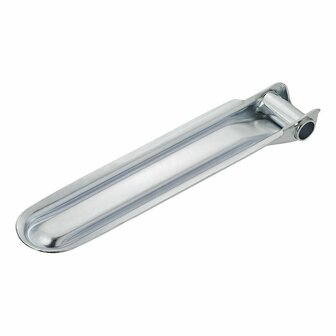 Flap hinge 270mm