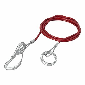 Break cable 1.5M