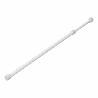 Extension rod extendable 41-71cm