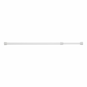 Extension rod extendable 41-71cm