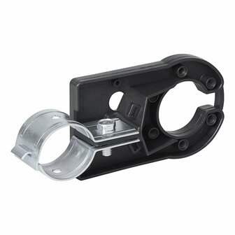 Socket holder