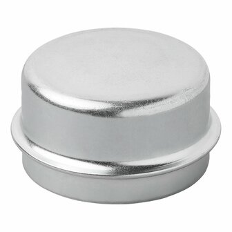 Hub cap dia 52mmx26mm suitable for Knott/Hahn/Nieper
