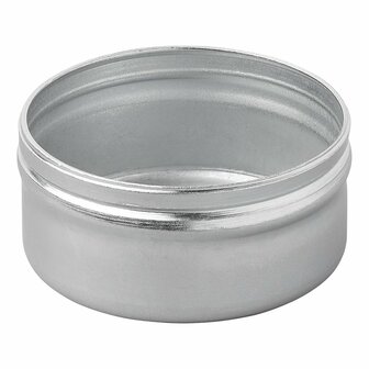 Hub cap dia 55mmx29mm suitable for