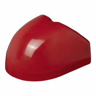 Soft Dock for coupling