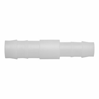Hose reducer straight 12x10mm 2 pieces