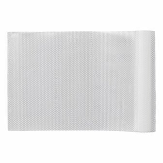 Anti-slip mat EVA 30 x 150 cm