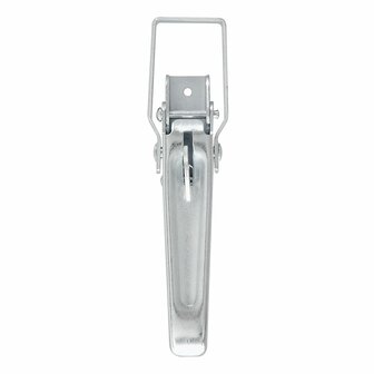 Tension lock zb-01a 210x41mm