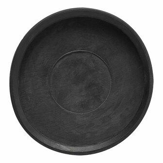 Protective caps plastic - set of 4 for support set 360801/360803