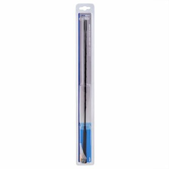 Car antenna 40cm incl. M5 M6 adapters
