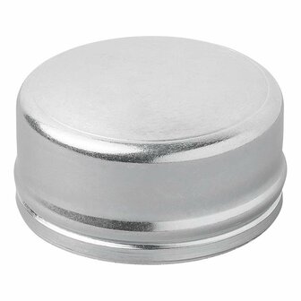 Hub cap dia 55mmx29mm suitable for